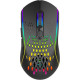 Proove Gaming Buzz Black (WMBU00022401)