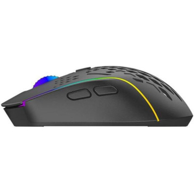 Proove Gaming Buzz Black (WMBU00022401)