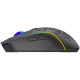 Proove Gaming Buzz Black (WMBU00022401)