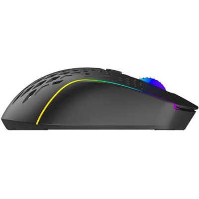 Proove Gaming Buzz Black (WMBU00022401)