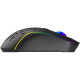 Proove Gaming Buzz Black (WMBU00022401)