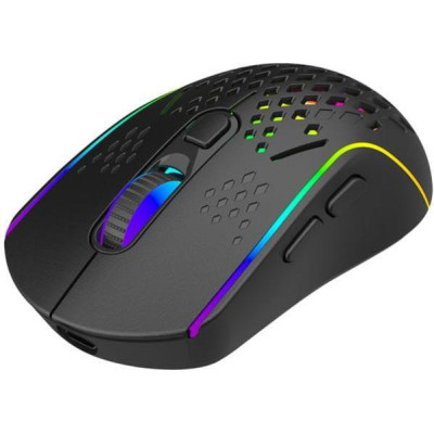 Proove Gaming Buzz Black (WMBU00022401)