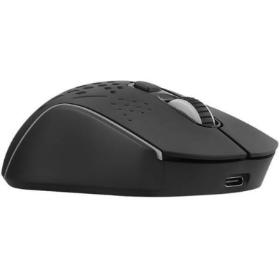 Proove Gaming Buzz Black (WMBU00022401)