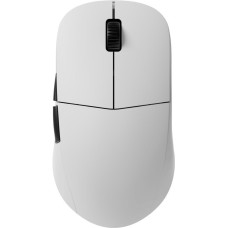Endgame Geаr XM2w 4K v2 White (PGW-EG-MOU-080)