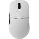 Endgame Geаr XM2w 4K v2 White (PGW-EG-MOU-080)