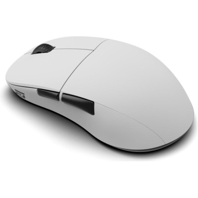 Endgame Geаr XM2w 4K v2 White (PGW-EG-MOU-080)