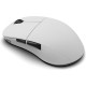 Endgame Geаr XM2w 4K v2 White (PGW-EG-MOU-080)