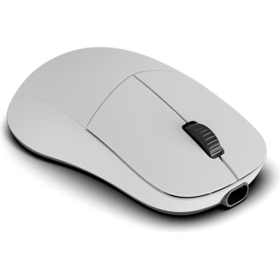 Endgame Geаr XM2w 4K v2 White (PGW-EG-MOU-080)