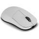 Endgame Geаr XM2w 4K v2 White (PGW-EG-MOU-080)