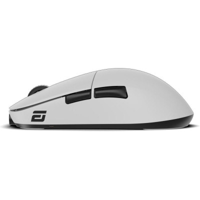 Endgame Geаr XM2w 4K v2 White (PGW-EG-MOU-080)