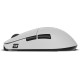 Endgame Geаr XM2w 4K v2 White (PGW-EG-MOU-080)