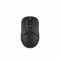 A4Tech FB12 Black