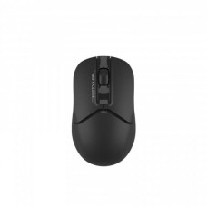 A4Tech FB12 Black