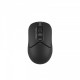 A4Tech FB12 Black