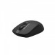 A4Tech FB12 Black