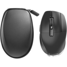 3Dconnexion CadMouse Pro Wireless Left (3DX-700079, 3DX-700116)