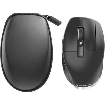 3Dconnexion CadMouse Pro Wireless Left (3DX-700079, 3DX-700116)