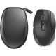 3Dconnexion CadMouse Pro Wireless Left (3DX-700079, 3DX-700116)
