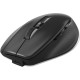 3Dconnexion CadMouse Pro Wireless Left (3DX-700079, 3DX-700116)