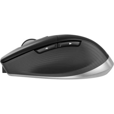 3Dconnexion CadMouse Pro Wireless Left (3DX-700079, 3DX-700116)