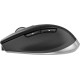 3Dconnexion CadMouse Pro Wireless Left (3DX-700079, 3DX-700116)