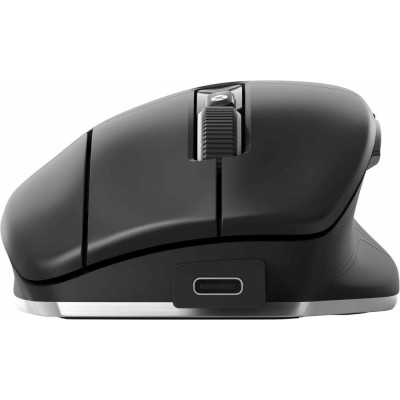 3Dconnexion CadMouse Pro Wireless Left (3DX-700079, 3DX-700116)