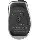 3Dconnexion CadMouse Pro Wireless Left (3DX-700079, 3DX-700116)