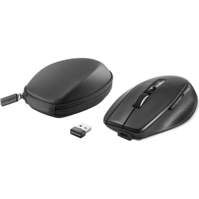 3Dconnexion CadMouse Pro Wireless Left (3DX-700079, 3DX-700116)