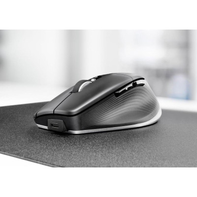 3Dconnexion CadMouse Pro Wireless Left (3DX-700079, 3DX-700116)
