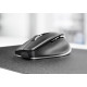 3Dconnexion CadMouse Pro Wireless Left (3DX-700079, 3DX-700116)