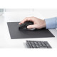 3Dconnexion CadMouse Pro Wireless Left (3DX-700079, 3DX-700116)