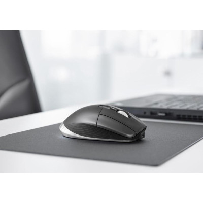 3Dconnexion CadMouse Pro Wireless Left (3DX-700079, 3DX-700116)