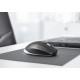 3Dconnexion CadMouse Pro Wireless Left (3DX-700079, 3DX-700116)