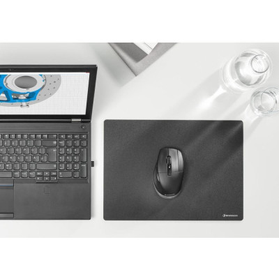 3Dconnexion CadMouse Pro Wireless Left (3DX-700079, 3DX-700116)