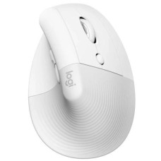 Logitech Lift for Business Off-White (910-006496)