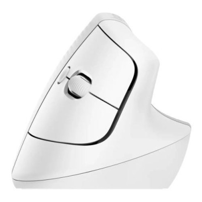 Logitech Lift for Business Off-White (910-006496)