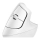 Logitech Lift for Business Off-White (910-006496)