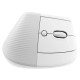 Logitech Lift for Business Off-White (910-006496)