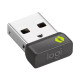 Logitech Lift for Business Off-White (910-006496)