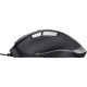 Trust Fyda Comfortable ECO Black-GREY (24728)