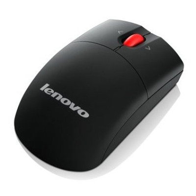 Lenovo Laser Wireless Mouse (0A36188/0A36189)