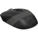 A4Tech Fstyler FM10T Grey