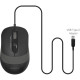 A4Tech Fstyler FM10T Grey