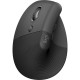 Logitech Lift for Business Left Graphite (910-006495)