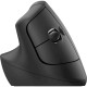 Logitech Lift for Business Left Graphite (910-006495)