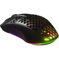 SteelSeries Aerox 3 Wireless Onyx (62612)