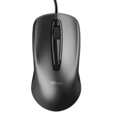 Trust Carve USB Mouse (23733)