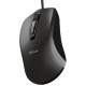 Trust Carve USB Mouse (23733)