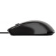 Trust Carve USB Mouse (23733)