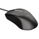 Trust Carve USB Mouse (23733)
